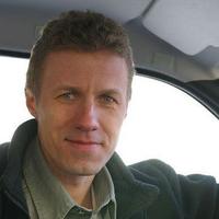 Отзыв от Олег - DTV виза